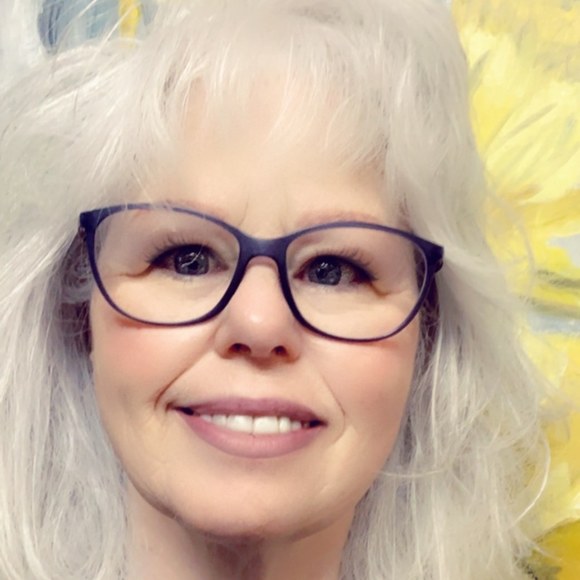 brendastewart11